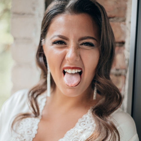 Отзывы о фотографе Дарья Ярцева. Фотограф Москва