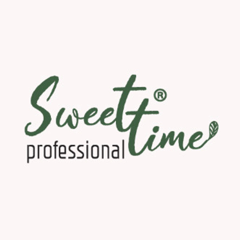 Отзывы на съемки контент фотографа Кулаковой Елена из Москвы и области. Контент фотограф в Москве и области Елена Кулакова