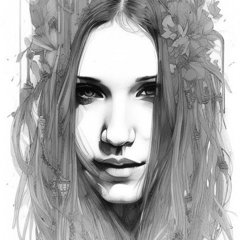 Отзывы. Фотограф на свадьбу в С-Пб Борис Большой