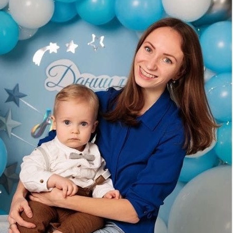 Отзывы. ФОТОГРАФ НА ГОДИК, БЕРЕМЕННОСТИ, НОВОРОЖДЕННЫХ, КРЕЩЕНИЯ МОСКВА