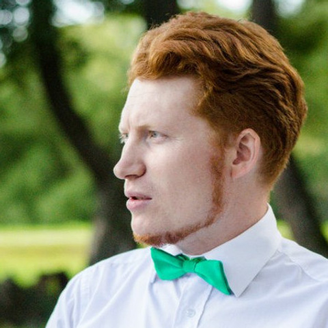 Отзывы о работе свадебного фотографа. Свадебный фотограф Наталья Немцева в Санкт-Петербурге