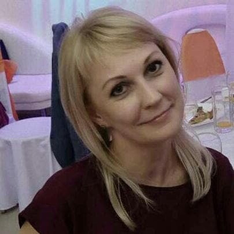 Отзывы. Стильные выпускные альбомы в Старом Осколе. Свадебные фотокниги