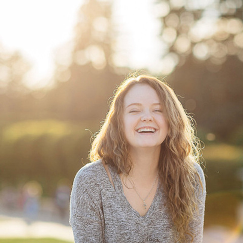 Миша и Катя