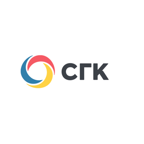 Компании, Клиенты которые доверяют — Vision-media