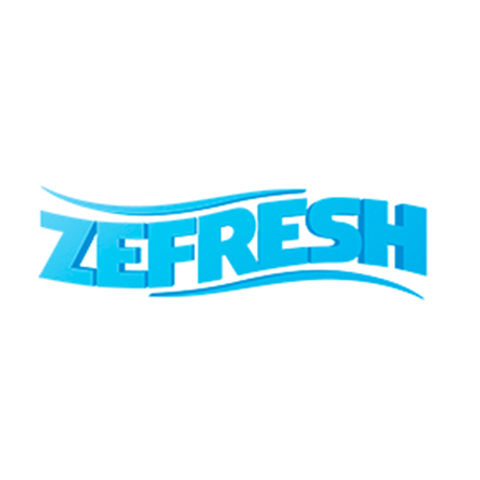 Компании, Клиенты которые доверяют — Vision-media