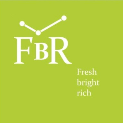 Отзывы о компании Vision-media