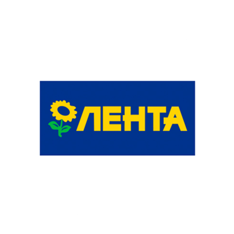 Компании, Клиенты которые доверяют — Vision-media