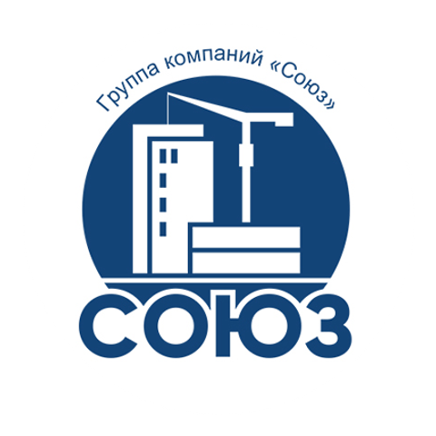 Компании, Клиенты которые доверяют — Vision-media