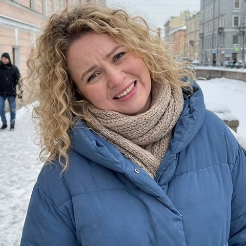 Почему фотографии получаются плохими на фотосессии и как получить удачные кадры — профессиональная фотосессия