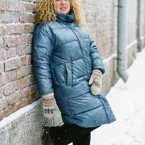 Почему фотографии получаются плохими на фотосессии и как получить удачные кадры — профессиональная фотосессия