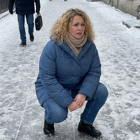 Почему фотографии получаются плохими на фотосессии и как получить удачные кадры — профессиональная фотосессия