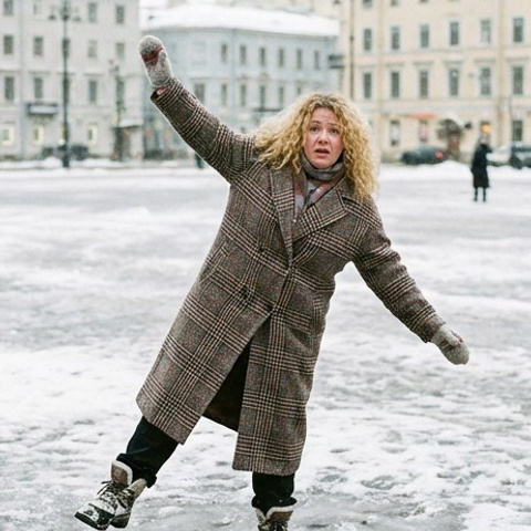 Почему фотографии получаются плохими на фотосессии и как получить удачные кадры — профессиональная фотосессия