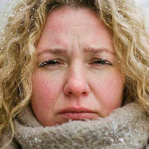 Почему фотографии получаются плохими на фотосессии и как получить удачные кадры — профессиональная фотосессия