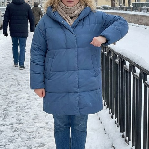 Почему фотографии получаются плохими на фотосессии и как получить удачные кадры — профессиональная фотосессия