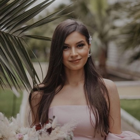 Отзывы о фотографе Милана Довгаль. Милана Довгаль - семейный фотограф и видеограф  в Адлере и Сочи