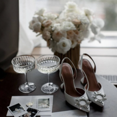 ОТЗЫВЫ. Свадебный фотограф в СПБ | Санкт-Петербурге Анастасия Рахимгулова