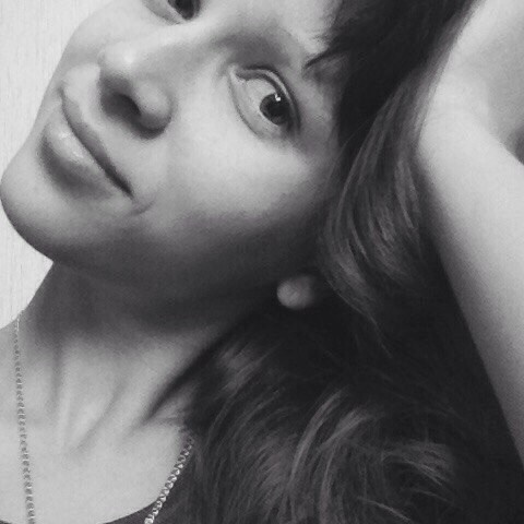 Отзывы. Перманентный макияж Новая Охта, Санкт-Петербург Юлия Борщёва