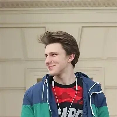 Отзывы о фотографе Евгении Опарине