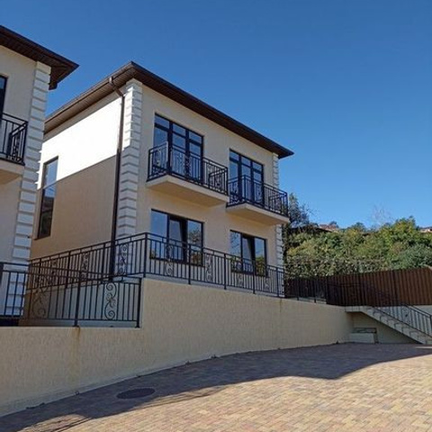 Сочи Мясникяна 18-1