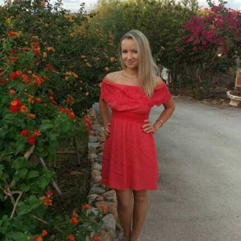 ОТЗЫВЫ. Фотограф Александра Степанова