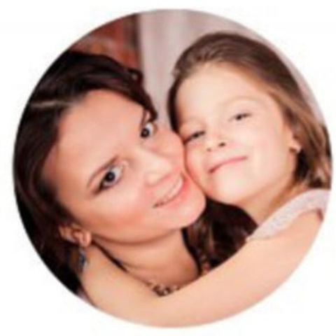 ОТЗЫВЫ. Фотограф Александра Степанова