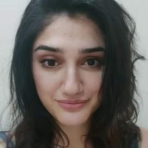 Отзывы. Фотограф Гафаров Александр