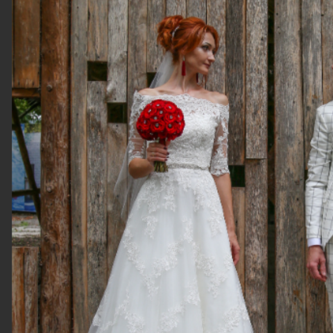 Отзывы. Фотограф Краснодар — Фотосессии, свадьбы, репортаж