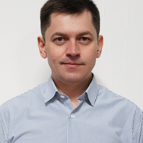 Отзывы. Событийный фотограф Анна Курникова