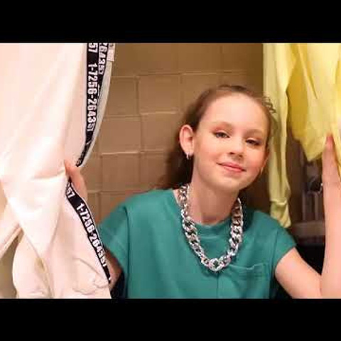 Видеоролики