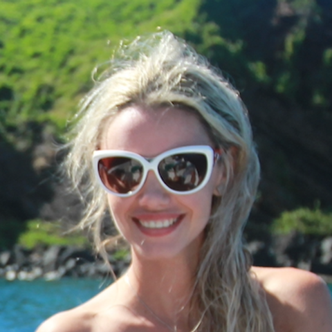 Отзывы моих клиентов. Профессиональный фотограф во Владивостоке