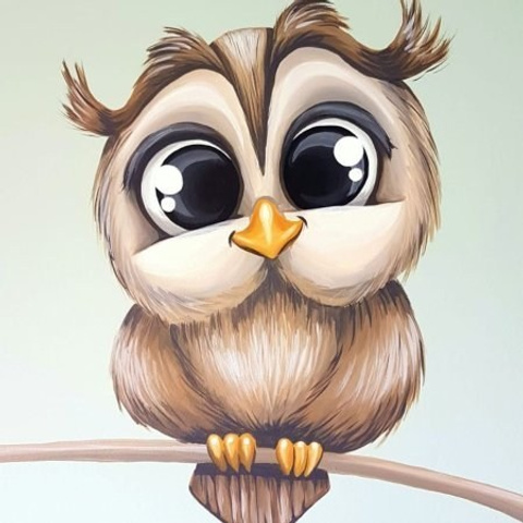 Отзывы. Семейный и детский фотограф Долгопрудный, Мария Кухтарова