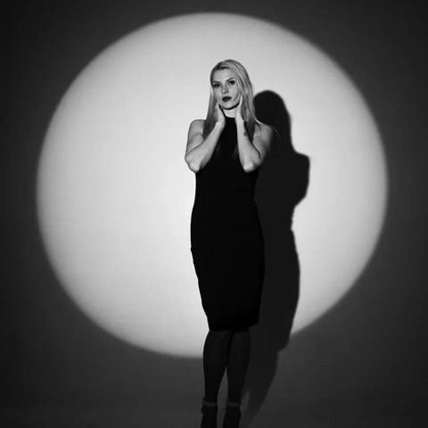 ОТЗЫВЫ. Фотограф