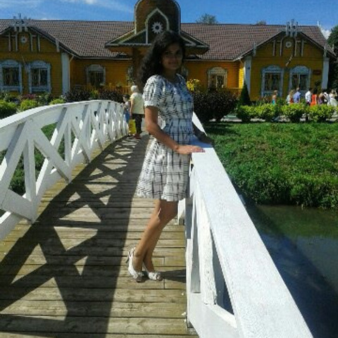 Отзывы. Свадебный и семейный фотограф Алексей Сафонов