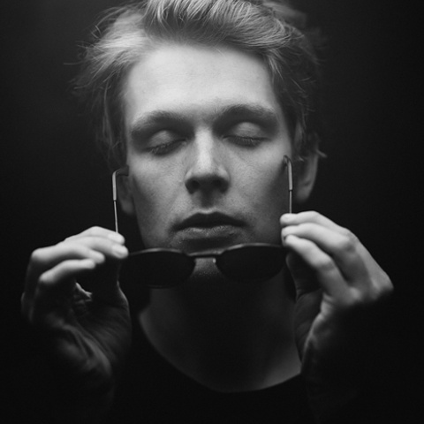 «Увидеть Неаполь» спектакль