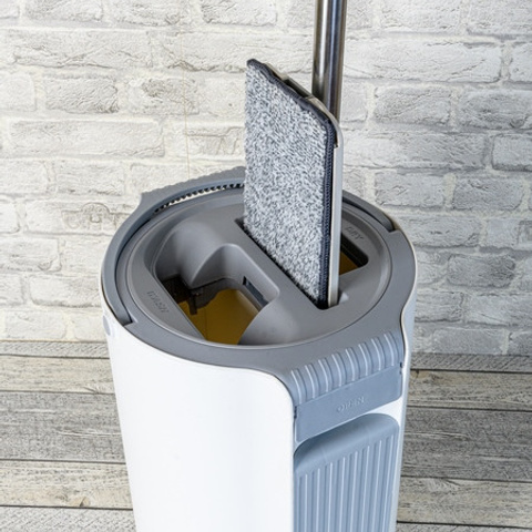 Отзывы. Предметный и семейный фотограф в Балашихе Владимир Скранжевский