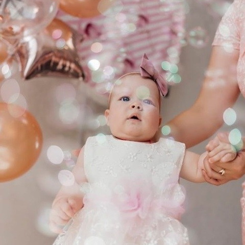 Отзывы. Валентина Ливенцева семейный фотограф