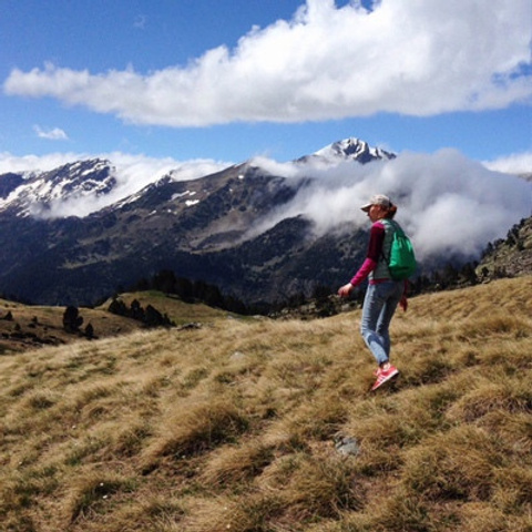 Онлайн-курс. Портретный фотограф в Санкт-Петербурге Алексей Корзов