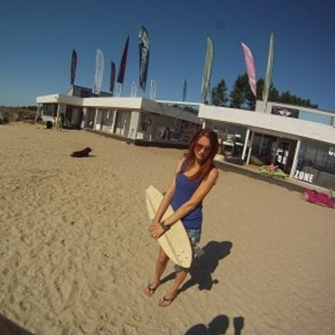 Онлайн-курс. Портретный фотограф в Санкт-Петербурге Алексей Корзов