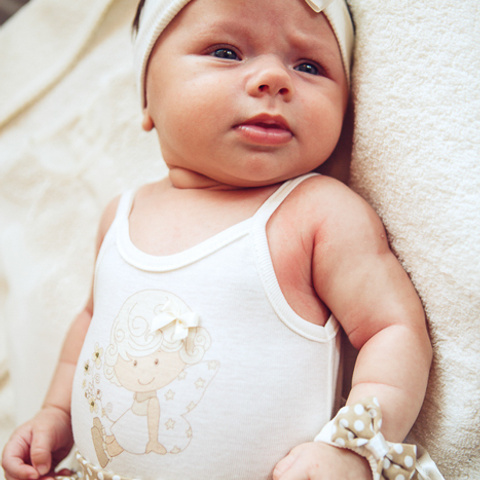 фотограф на крещение москва