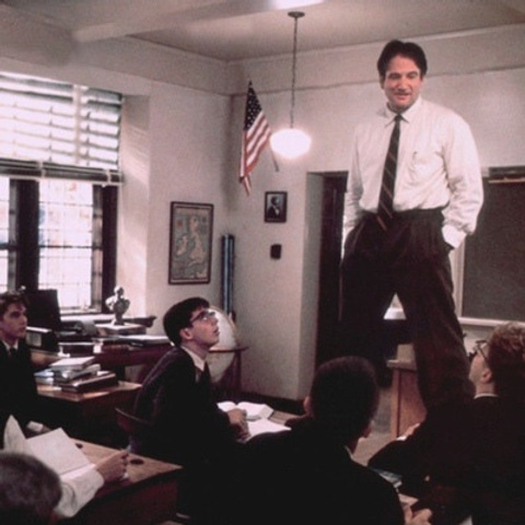 Онлайн-курс. Портретный фотограф в Санкт-Петербурге Алексей Корзов