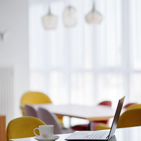 Отзывы. Психолог в Челябинске