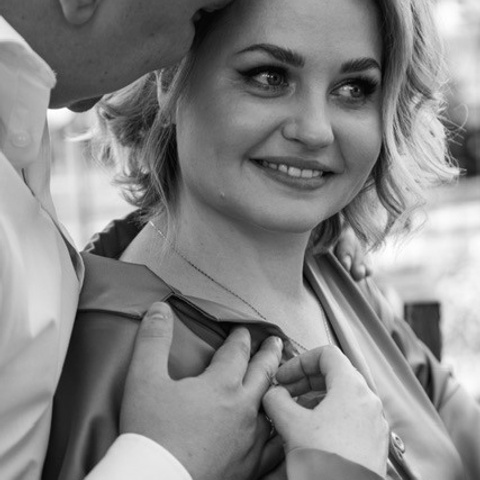 Мои отзывы. Артём Бачурин — свадебный фотограф Воронеж