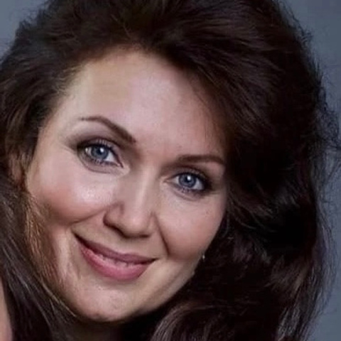 Отзывы. Профессиональный фотографа Рязани Ангелина Конс