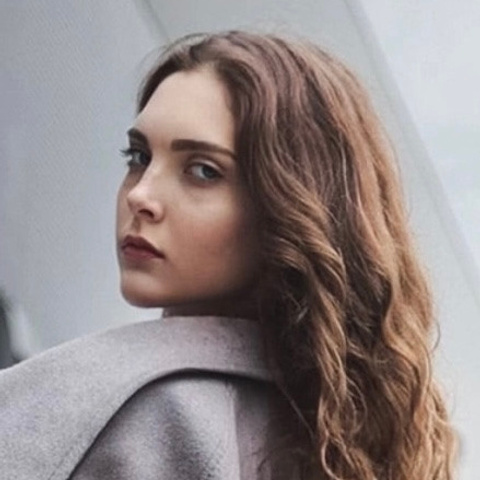 Отзывы. Профессиональный фотографа Рязани Ангелина Конс