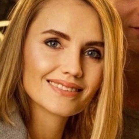 Отзывы. Профессиональный фотографа Рязани Ангелина Конс