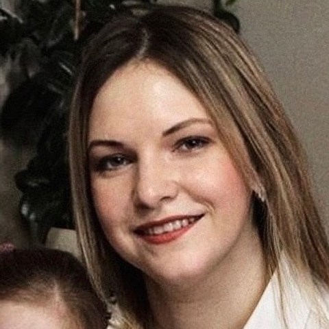 Отзывы. Профессиональный фотографа Рязани Ангелина Конс