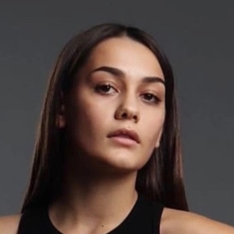 Отзывы. Профессиональный фотографа Рязани Ангелина Конс