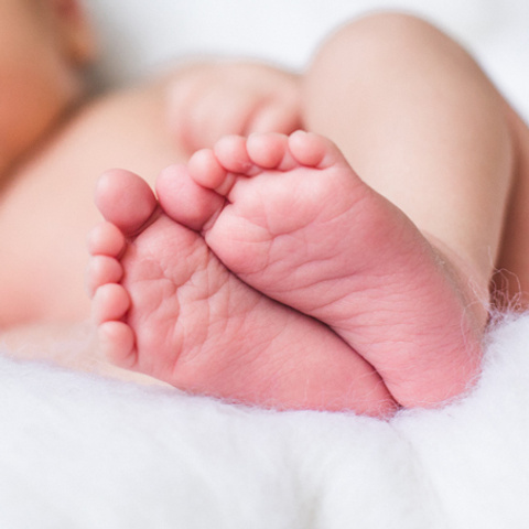 Отзывы. Фотограф беременности, новорождённых и деток до года в Актау