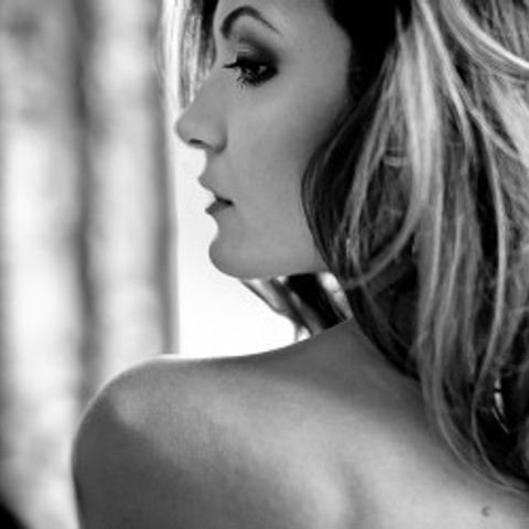 BEWERTUNGEN. Kunst Nacktfotograf Evgeny Nikonoff