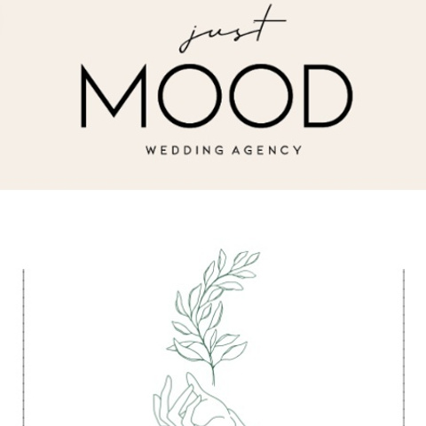 Отзывы. Свадебные фотосессии в Москве. Фотограф Сергей Ржевский